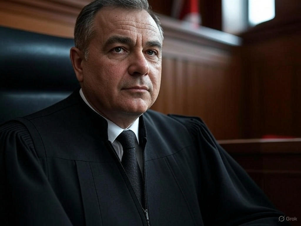 Bilirkişilik2