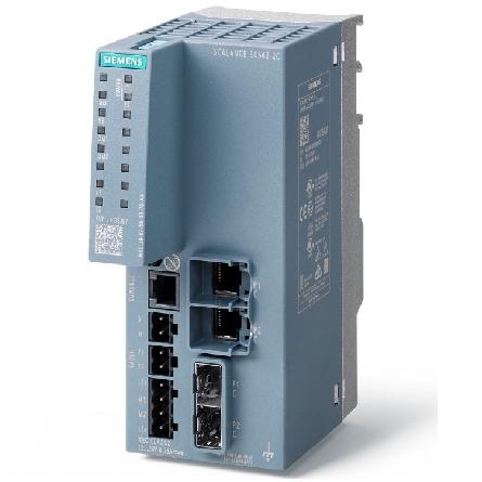 scalance-sc646-2c